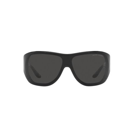 Ralph Lauren RL8189Q 500187