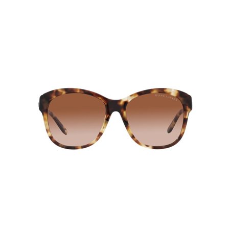 Ralph Lauren RL8190Q 605613