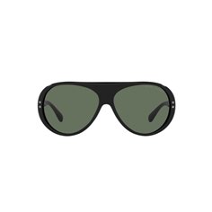 Ralph Lauren RL8194 500171 2