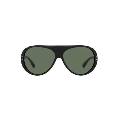 Ralph Lauren RL8194 500171