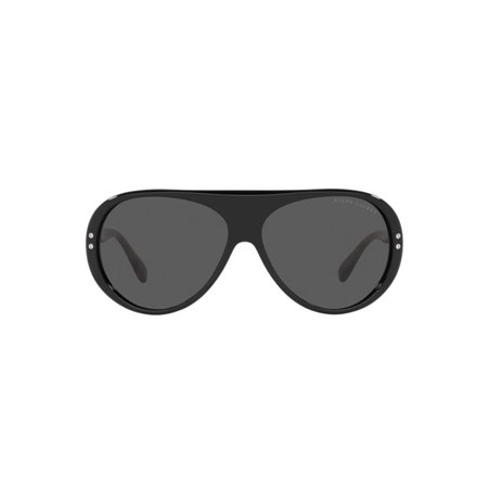 Ralph Lauren RL8194 539887