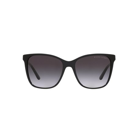 Ralph Lauren RL8201 50018G