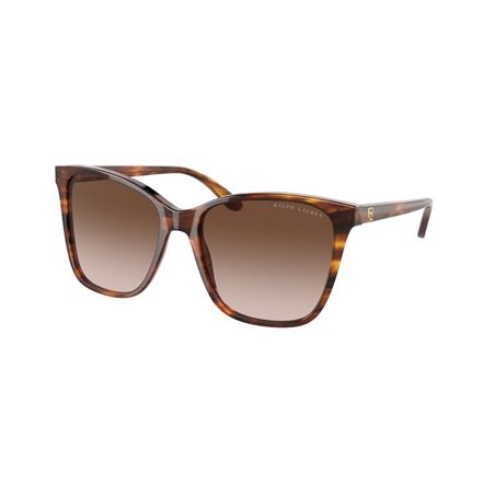 Ralph Lauren RL8201 500713