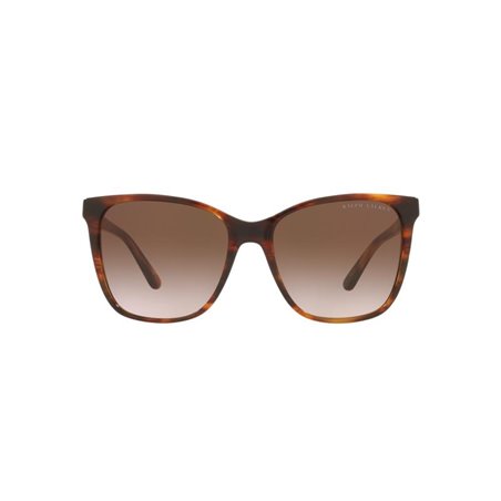 Ralph Lauren RL8201 500713