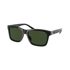 Ralph Lauren RL8203QU 500171