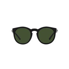 Ralph Lauren RL8204QU 500171 2