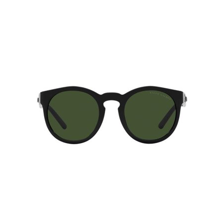 Ralph Lauren RL8204QU 500171