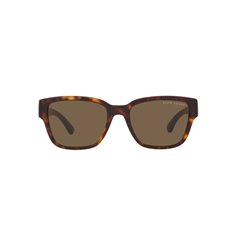Ralph Lauren THE RL 50 RL8205 500373 2