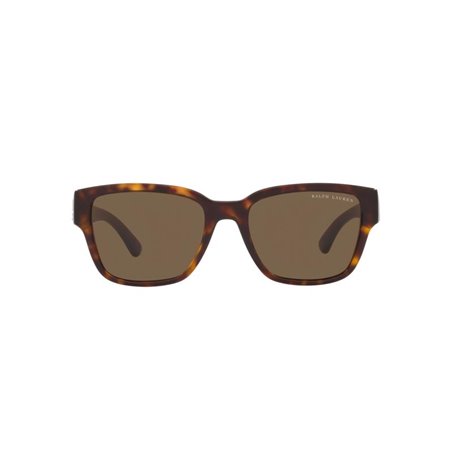 Ralph Lauren THE RL 50 RL8205 500373