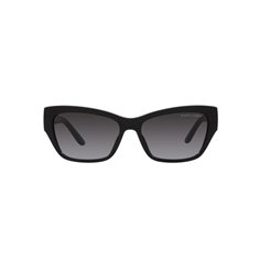 Ralph Lauren THE AUDREY RL8206U 50018G 2