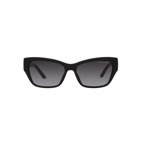 Ralph Lauren THE AUDREY RL8206U 50018G