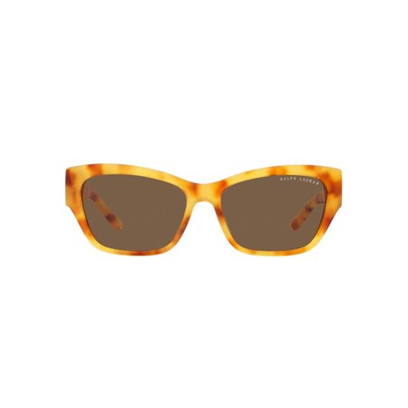 Ralph Lauren THE AUDREY RL8206U 605173
