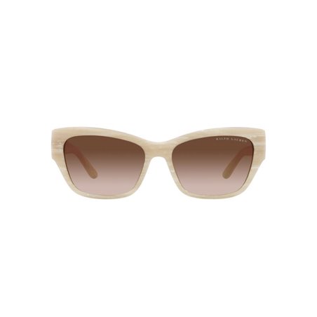 Ralph Lauren THE AUDREY RL8206U 608413