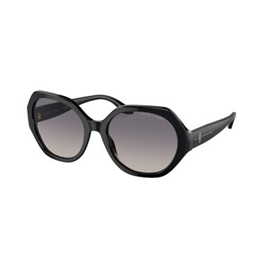 Ralph Lauren RL8208 5001V6