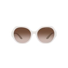 Ralph Lauren RL8208 554413 2