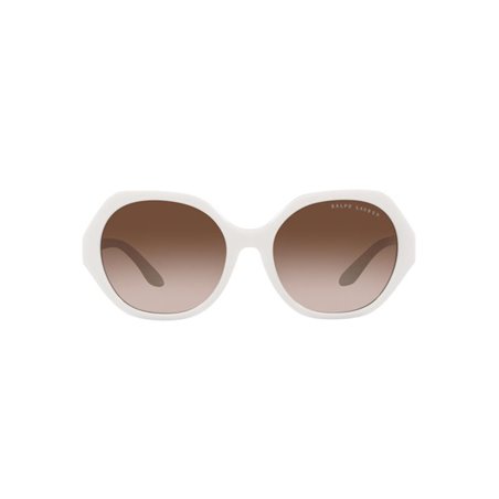 Ralph Lauren RL8208 554413