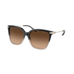 Ralph Lauren THE JACQUIE RL8209 602274