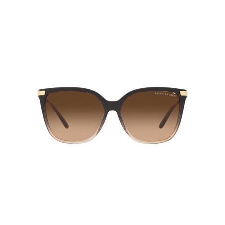 Ralph Lauren THE JACQUIE RL8209 602274