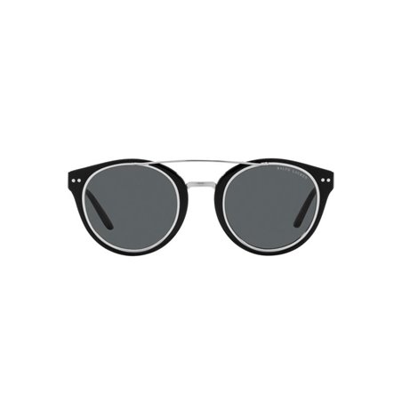 Ralph Lauren RL8210 50015V