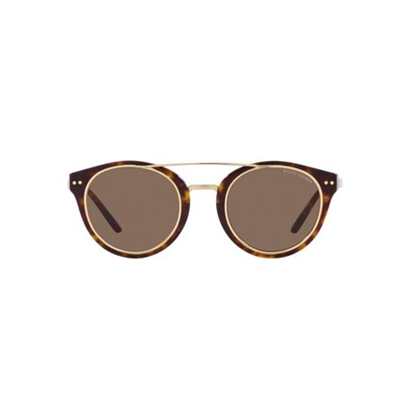 Ralph Lauren RL8210 50025W