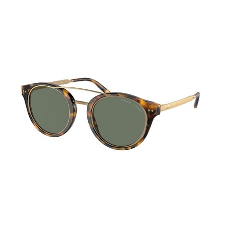 Ralph Lauren RL8210 51345U
