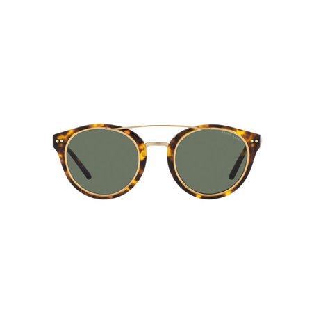 Ralph Lauren RL8210 51345U