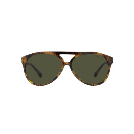 Ralph Lauren THE CRUISER RL8211U 501731