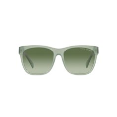 Ralph Lauren THE RICKY II RL8212 60498E 2
