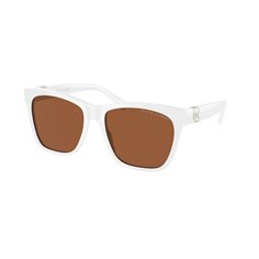 Ralph Lauren THE RICKY II RL8212 605573