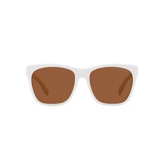Ralph Lauren THE RICKY II RL8212 605573 2