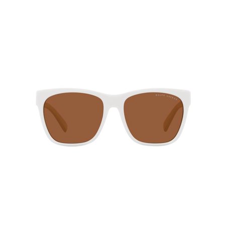 Ralph Lauren THE RICKY II RL8212 605573