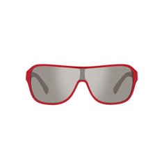 Ralph Lauren THE DILLION RL8214U 52576G 2