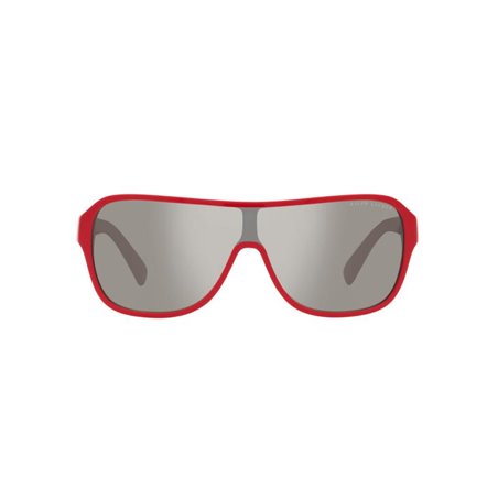 Ralph Lauren THE DILLION RL8214U 52576G