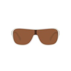 Ralph Lauren THE DILLION RL8214U 605573 2