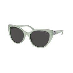 Ralph Lauren RL8215BU 608287