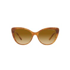 Ralph Lauren RL8215BU 60832L 2