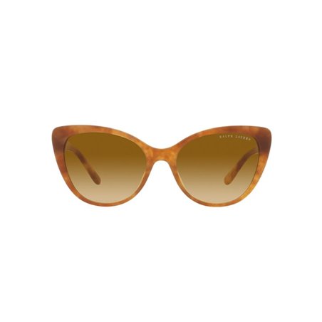 Ralph Lauren RL8215BU 60832L