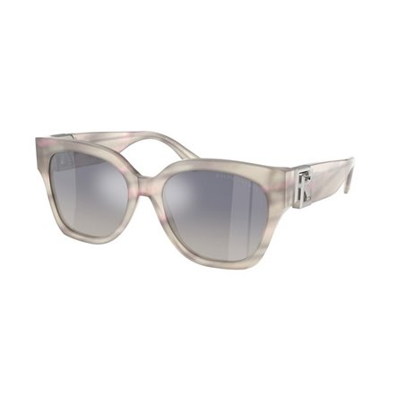 Ralph Lauren THE OVERSZED RICKY RL8221 61774L