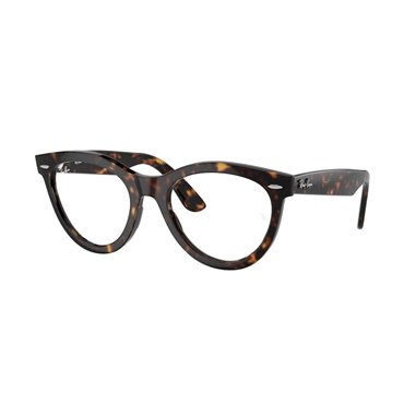 Ray-Ban WAYFARER WAY RX2241V 2012