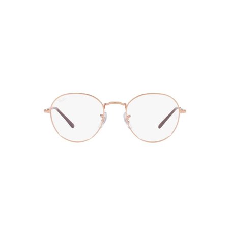 Ray-Ban DAVID RX3582V 3094