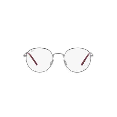 Ray-Ban RX3681V 2502