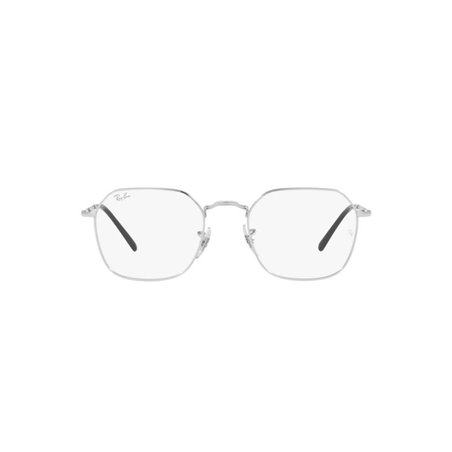 Ray-Ban JIM RX3694V 2501