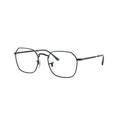 Ray-Ban JIM RX3694V 2509