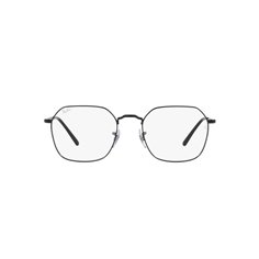 Ray-Ban JIM RX3694V 2509 2