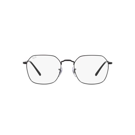Ray-Ban JIM RX3694V 2509