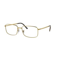Ray-Ban RX3717V 3086
