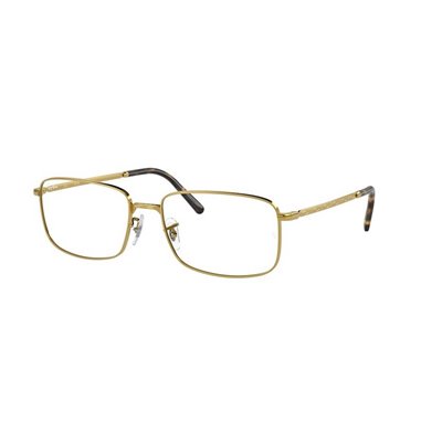 Ray-Ban RX3717V 3086