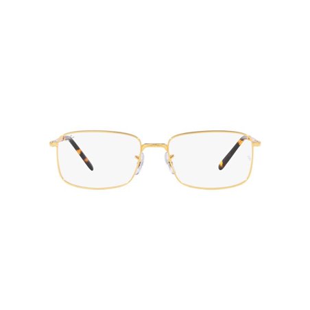 Ray-Ban RX3717V 3086