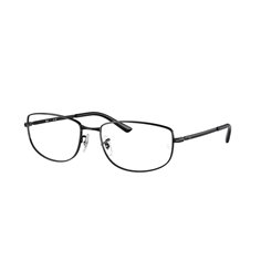 Ray-Ban RX3732V 2509