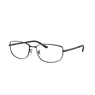 Ray-Ban RX3732V 2509